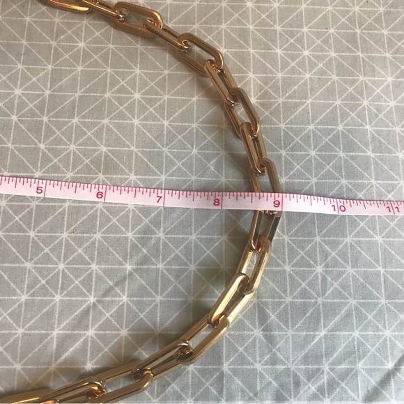 Manx Irina Handbag in Wild - Leopard Leather - Picture 8 of 8